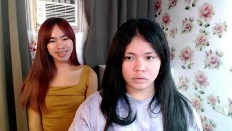 MEGAN online show from 07-16-26, 07:53