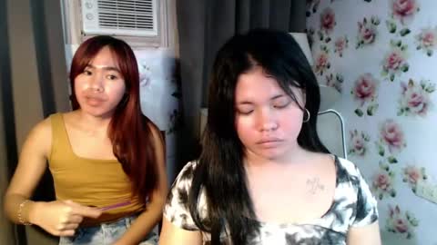 MEGAN online show from 07-17-26, 09:19