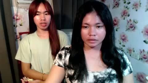 MEGAN online show from 07-18-26, 09:29