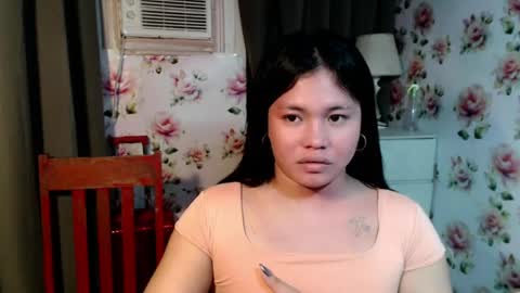 MEGAN online show from 07-21-26, 03:14