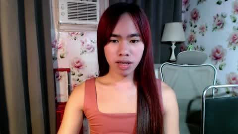 MEGAN online show from 07-22-26, 03:20