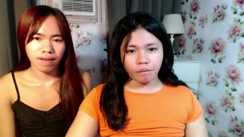 MEGAN online show from 07-22-26, 03:37