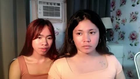 MEGAN online show from 07-23-26, 01:58