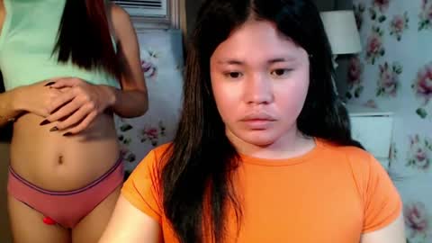 MEGAN online show from 07-26-26, 01:18