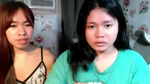 MEGAN online show from 07-27-26, 02:57