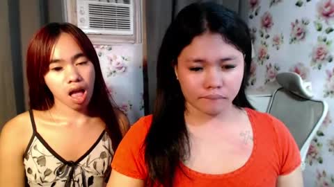 MEGAN online show from 07-28-26, 03:21