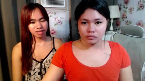 MEGAN online show from 07-28-26, 08:52