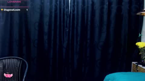 M E G A N   online show from 12-28-24, 08:25