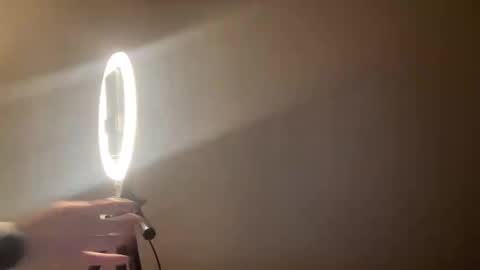 Meganashleyy212 online show from 02-06-25, 03:37