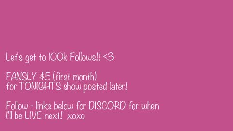 Meganashleyy212 online show from 06-08-26, 02:23