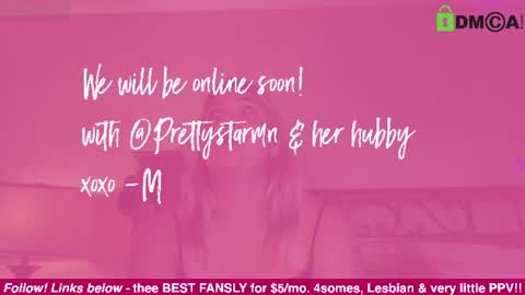 Meganashleyy212 online show from 07-31-26, 03:06