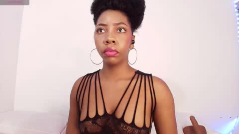 megan online show from 02-26-26, 12:48