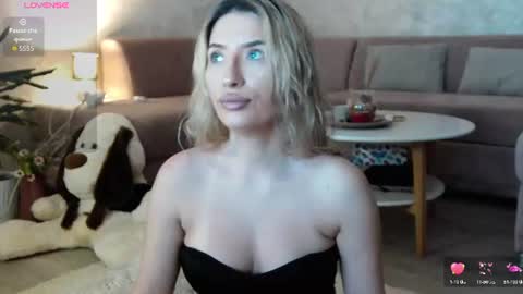 Megan online show from 07-03-26, 07:09