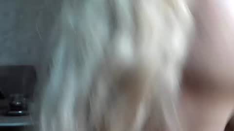 Megan online show from 08-07-26, 06:21