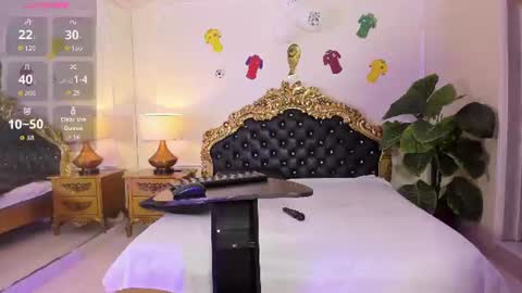  Megan  online show from 06-28-26, 03:45