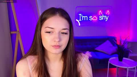 Megan online show from 04-28-26, 12:54