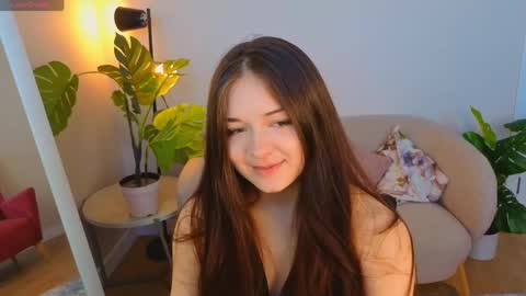 Megan online show from 05-01-26, 01:05
