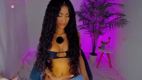 Snapshot of megancarlott_ chatting on 07-13-26, 10:01 megancarlott_ online show from 07-13-26, 10:01
