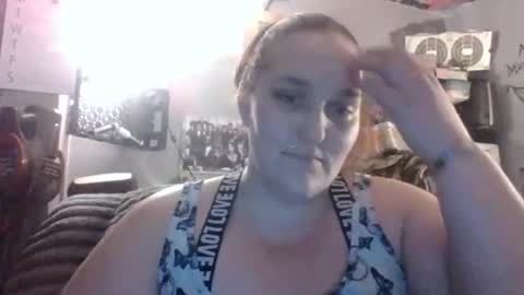 Snapshot of megancasares157 chatting on 01-19-26, 03:05 SexyDirtyBitch online show from 01-19-26, 03:05