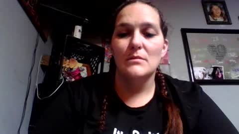 Snapshot of megancasares157 chatting on 08-03-26, 10:10 SexyDirtyBitch online show from 08-03-26, 10:10