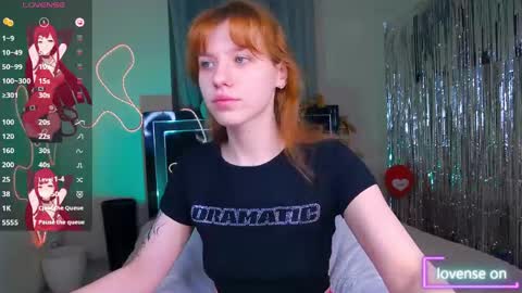 megancat333 online show from 03-30-26, 09:49