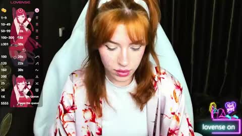 megancat333 online show from 04-22-26, 06:09