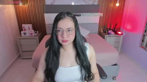 Megan  online show from 04-20-26, 12:30