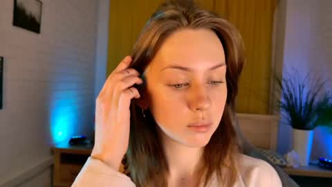 Megan online show from 04-23-26, 05:41