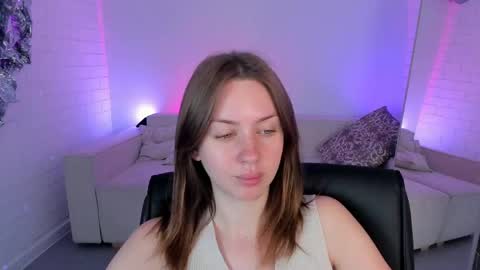 Megan online show from 05-20-26, 05:24