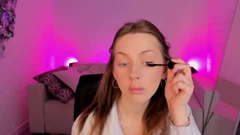Megan online show from 05-29-26, 05:38