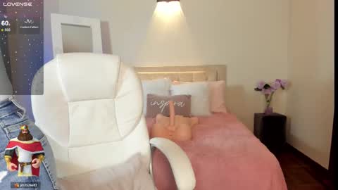  Megan  online show from 02-17-26, 03:14