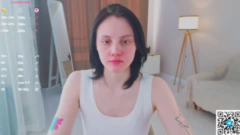 Michelle online show from 03-14-26, 05:35