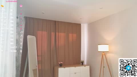 Michelle online show from 03-20-26, 05:12