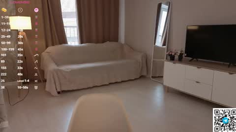 Michelle online show from 04-09-26, 05:29