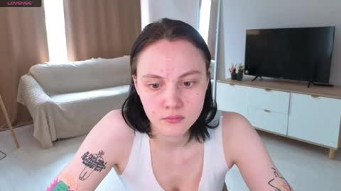Michelle online show from 05-14-26, 05:58
