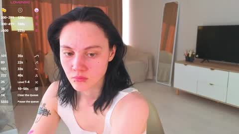 Michelle online show from 05-21-26, 05:14