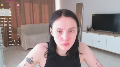 Michelle online show from 05-31-26, 05:04