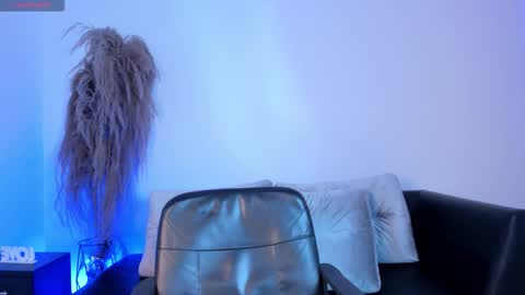 Megan - Every day from 530 to 200 pm COL online show from 11-15-25, 10:56