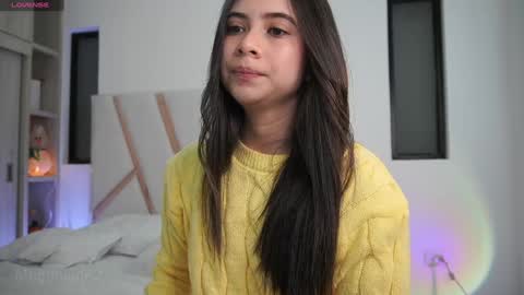 Luz -----OF mgluz2--- Next stream 1122024 1400Colombian time online show from 12-12-24, 07:59