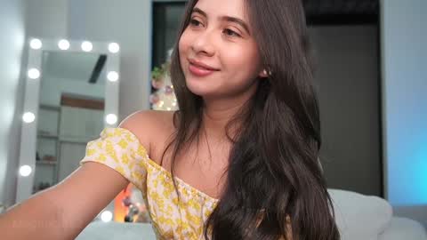 Luz -----OF mgluz2--- Next stream 1122024 1400Colombian time online show from 12-31-24, 11:17