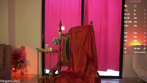 Luz -----OF mgluz2--- Next stream 1122024 1400Colombian time online show from 03-04-25, 06:29