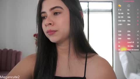 Luz -----OF mgluz2--- Next stream 1122024 1400Colombian time online show from 03-09-25, 06:54