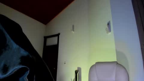 Megan M online show from 02-09-25, 02:17