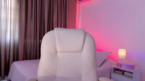 Megan M online show from 06-23-26, 03:10