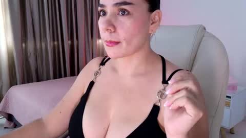 Megan M online show from 07-13-26, 01:47