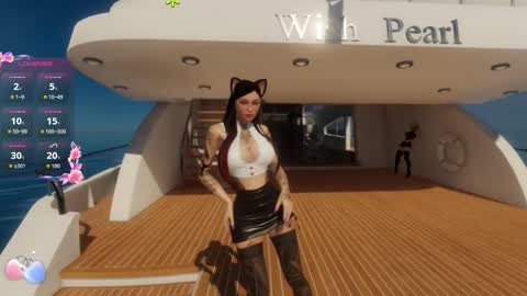 Snapshot of meganfantastic chatting on 09-11-25, 09:26 Megan online show from 09-11-25, 09:26