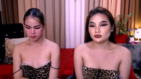 Snapshot of meganfoxx07 chatting on 02-19-25, 12:33 Megan online show from 02-19-25, 12:33