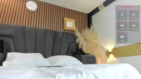 Snapshot of meganfoxxi_ chatting on 03-20-26, 08:46 MeganFOXXI online show from 03-20-26, 08:46