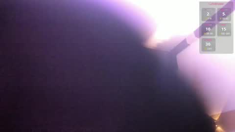 Snapshot of meganfoxxi_ chatting on 04-06-26, 08:54 MeganFOXXI online show from 04-06-26, 08:54