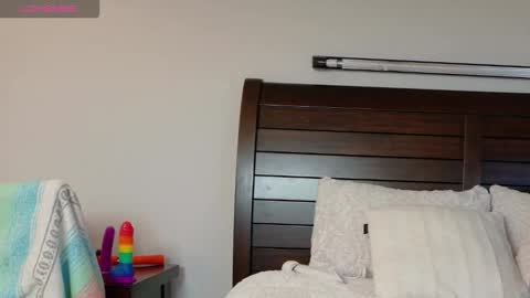 meganfuxxxx online show from 01-13-26, 07:30